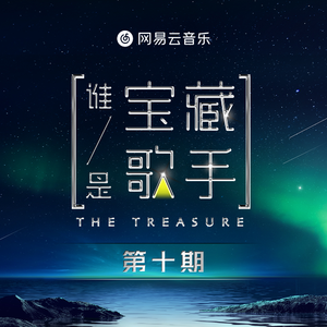 越南男人操女人视频
