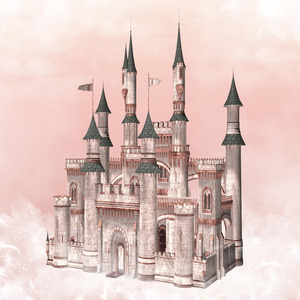 越南男人操女人视频
