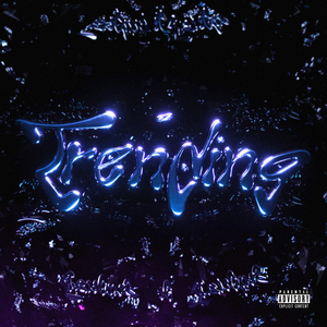 越南男人操女人视频
