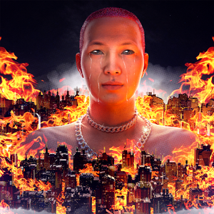 越南男人操女人视频
