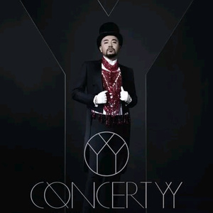 越南男人操女人视频
