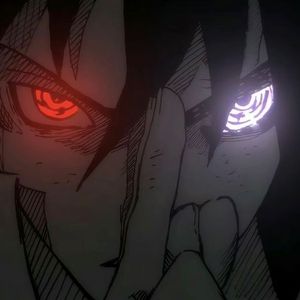 越南男人操女人视频
