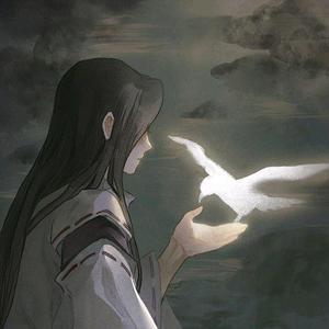 越南男人操女人视频
