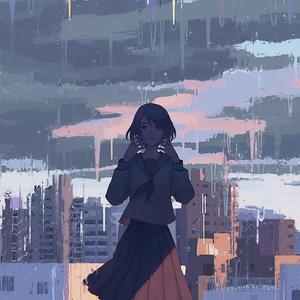 越南男人操女人视频
