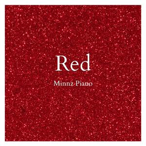 越南男人操女人视频
