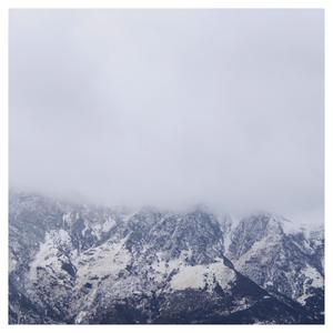 越南男人操女人视频
